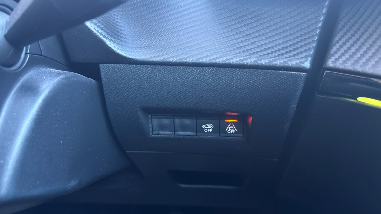 Peugeot 2008 100kW GT 50kWh 5dr Auto Electric Estate